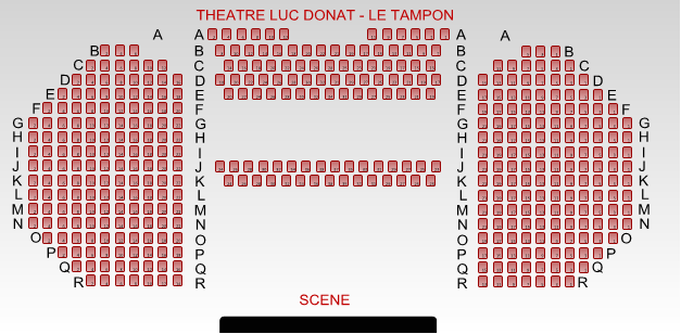 Jeremy Ferrari Hallelujah Bordel Friday May 09 2014 At 20 00