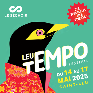 Le Séchoir